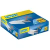 Rexel Boîte de 1 000 agrafes RAPID Duax