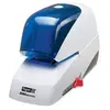 Agrafeuse électrique Rapid Duax R5050E