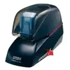 Rapid Agrafeuse électrique Supreme 5080e, noir