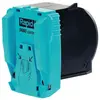 Rapid Agrafes, cassette d'agrafes 5080e, pack de 3