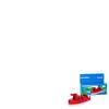 Bateau De Feu Aquaplay