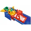 AquaPlay Ensemble de jeu aquatique d'extérieur Giga