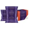 Grains de café Löfbergs Professional Continental Rainforest Alliance, ...