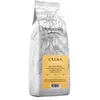 Grains de café Löfbergs Professional Crema, 1 kg