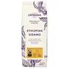 Grains de café bio Löfbergs Ethiopian Sidamo Fairtrade, 500 g