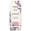 Grains de café Löfbergs Carnival Fairtrade, 500 g