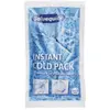 Salvequick Cederroth - Pack refroidissement instantané