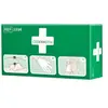 Cederroth - Set de respiration 2Pa.Hds,2