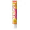 Jordan Tastepaste Mango Mint dentifrice 50 ml