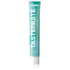 Jordan Tastepaste Fresh Mint dentifrice 50 ml