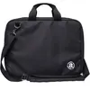 Abacus Golf Sacoche Pour Ordinateur Portable