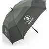 Parapluie Abacus Square Vert TU 784054200