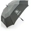 Parapluie Abacus Square Gris TU 784088000