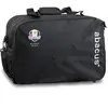 Abacus Sac de sport Ryder Cup 25, noir