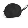 Abacus Golf Trousse Dooks Small Purse
