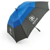 Parapluie Abacus Square Bleu TU 784032600