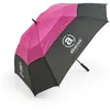 Parapluie Abacus Square Rose TU 784028400