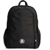 Abacus Golf Sac à Dos