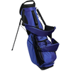 J. LINDEBERG Standbag Flare, bleu