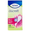 Tena Lady Discreet protege slips ultra-mini 28 u