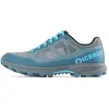 Icebug Chaussures De Trail Running Pytho6 Rb9x