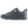 Icebug Haze Womens RB9X GTX 37,5 Chaussures outdoor femme