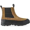 Icebug - Boda W BUGrip - Bottes de neige femme Hazel - 40