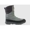 Icebug - Torne 2 BUGrip GTX - Bottes de neige PineGrey - 45