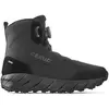 Icebug - Alne BUGrip - Bottes de neige Black - 45
