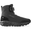 Icebug - Alne BUGrip - Bottes de neige Black - 43