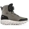 Icebug - Alne BUGrip - Bottes de neige Timber - 44