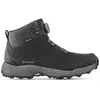 Icebug - Stavre M BUGrip GTX - Bottes de neige homme Black/Granite - 4...