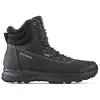 Icebug - Lunne BUGrip - Bottes de neige Black - 44