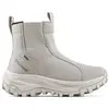 Icebug - Vallda NT - Bottes de neige Macadamia - 38