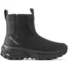 Icebug - Vallda NT - Bottes de neige Black - 40