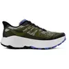 Chaussures de trail Icebug Järv RB9X Vert 44 MAG11755484