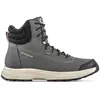 Icebug - Lunne NT - Bottes de neige Grey/Wheat - 47