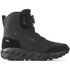 Icebug - Alne NT - Bottes de neige Black - 46