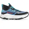 Chaussures de trail Icebug Järv Gaiter BUGrip
