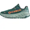 Chaussures de trail Icebug Arcus 2 RB9X Bleu 44 MAG11755456