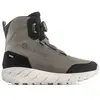 Icebug - Alne NT - Bottes de neige Timber - 39