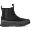 Icebug - Boda M NT - Bottes de neige homme Taupe - 43