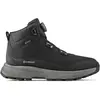 Chaussures de randonnée femme Icebug Stavre 2 NT GTX Noir 39 F0438001
