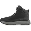 Chaussures de randonnée Icebug Stavre 2 NT Noir 42 F0437001011