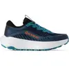 Chaussures de trail Icebug Myr M RB9X Bleu 43 F0410006013