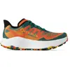 Chaussures de trail Icebug Järv M RB9X Multicolore 45 F0324008015