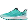 Icebug Chaussures De Trail Running Horizon Rb9x