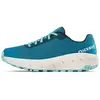 Icebug Chaussures De Trail Running Arcus Rb9x