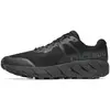 Icebug Chaussures De Trail Running Arcus Rb9x Goretex