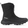 Icebug - Ivalo4 W BUGrip - Bottes de neige femme Black - 36